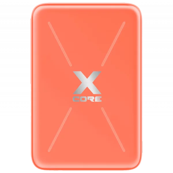 Power Bank Proove X-Core 20W 5000mAh With Cable Type-C to Type-C - Photo 4