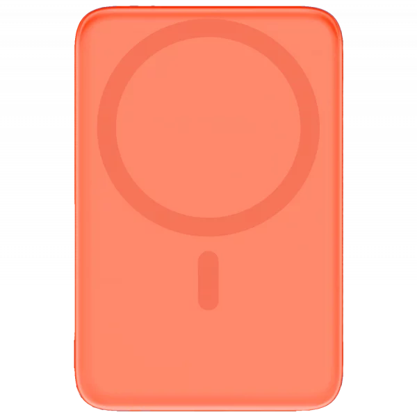 Power Bank Proove X-Core 20W 5000mAh With Cable Type-C to Type-C - Photo 5