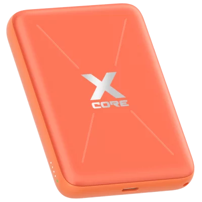 X-Core 22.5W 10000mAh