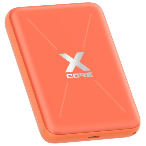 Power Bank Proove X-Core 22.5W 10000mAh With Cable Type-C to Type-C
