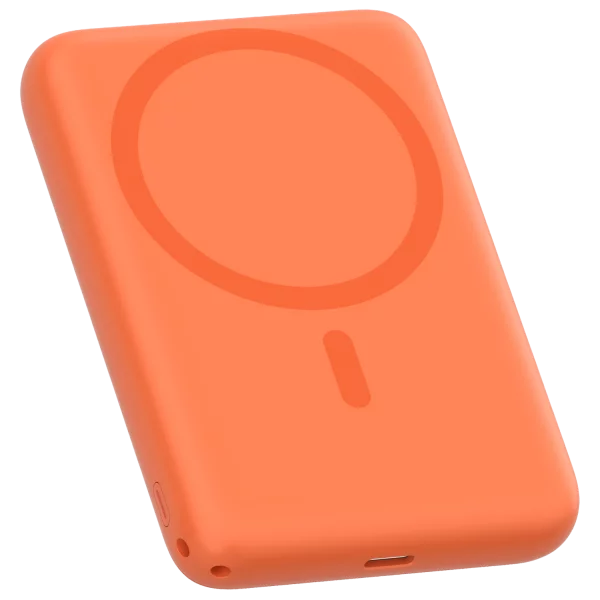 Power Bank Proove X-Core 22.5W 10000mAh With Cable Type-C to Type-C - Foto 1