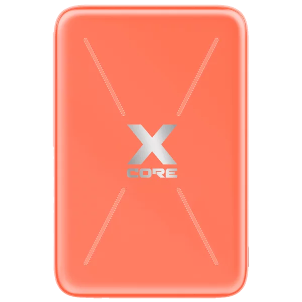 Power Bank Proove X-Core 22.5W 10000mAh With Cable Type-C to Type-C - Foto 4