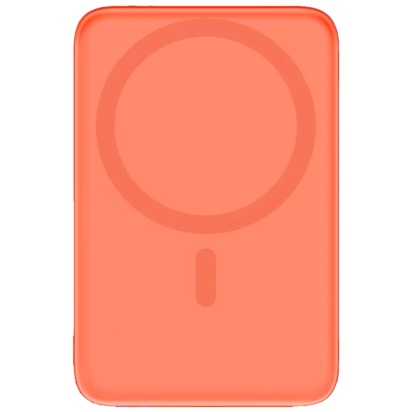 Power Bank Proove X-Core 22.5W 10000mAh With Cable Type-C to Type-C - Foto 5