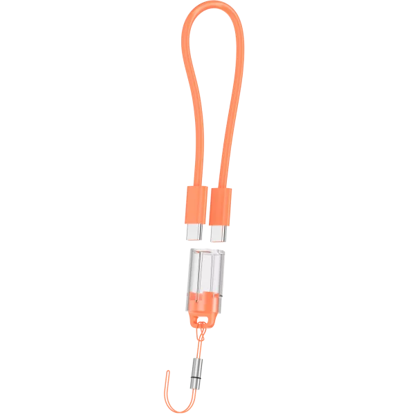 Power Bank Proove X-Core 22.5W 10000mAh With Cable Type-C to Type-C - Foto 8