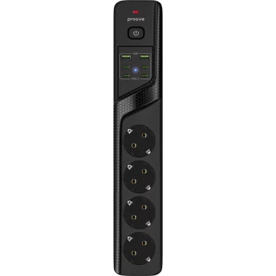 P-04C