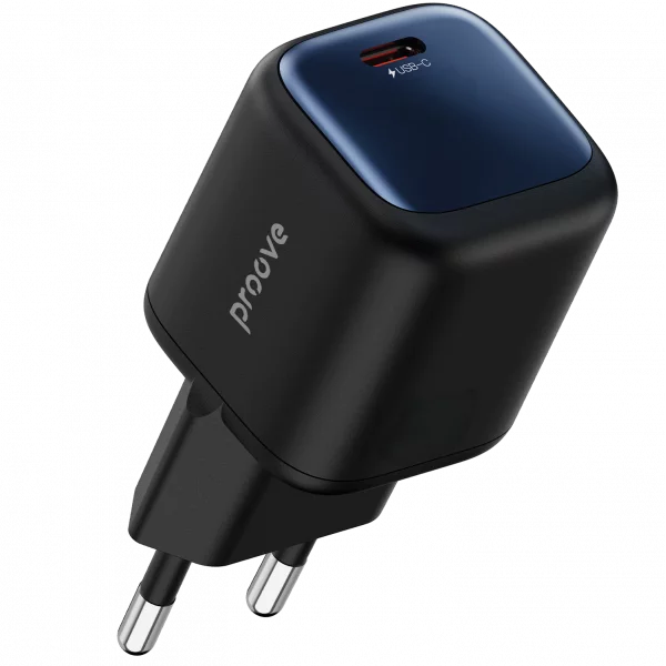 Wall Charger Proove APX Node 45W GaN (Type-C)