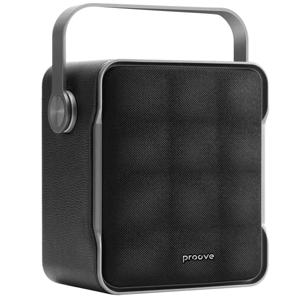 Portable Speakers Proove Fader 40W (APP) - Foto 1