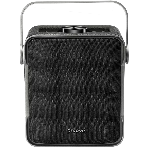 Portable Speakers Proove Fader 40W (APP) - Foto 2