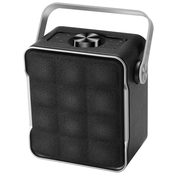 Portable Speakers Proove Fader 40W (APP) - Foto 4