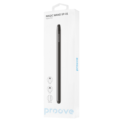 Magic Wand SP-01