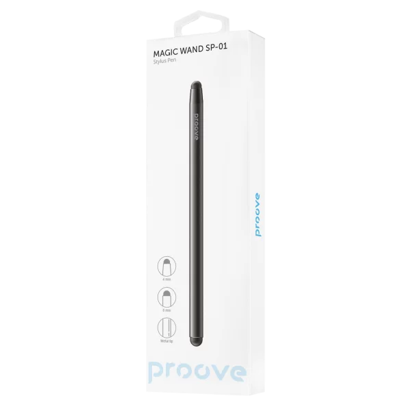 Stylus Proove Magic Wand SP-01 - Photo 4