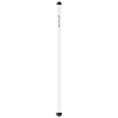 Magic Wand SP-01