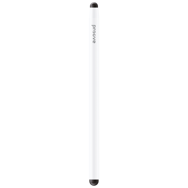 Stylus Proove Magic Wand SP-01