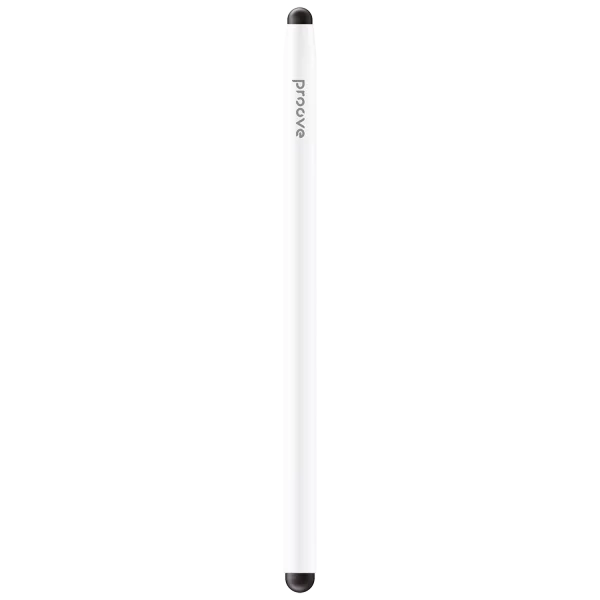 Stylus Proove Magic Wand SP-01
