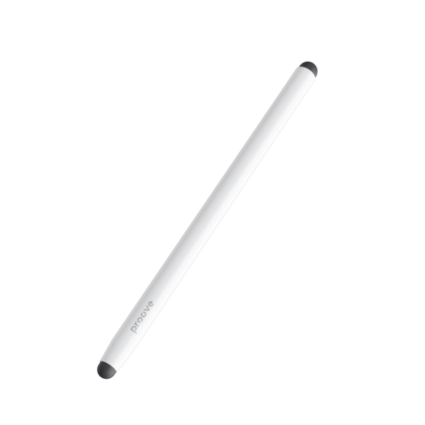 Stylus Proove Magic Wand SP-01 - Photo 1