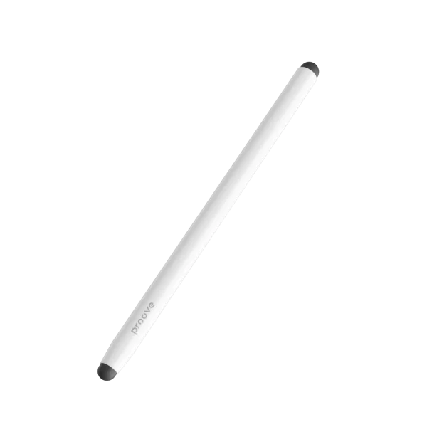 Stylus Proove Magic Wand SP-01 - Photo 1