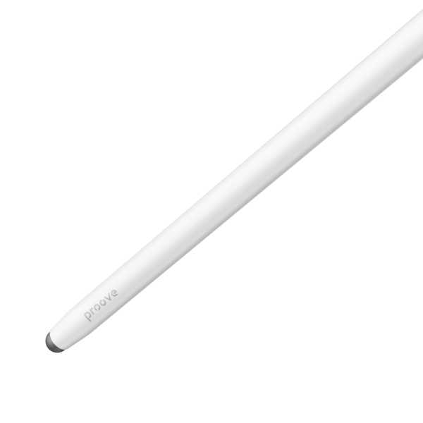 Stylus Proove Magic Wand SP-01 - Photo 2