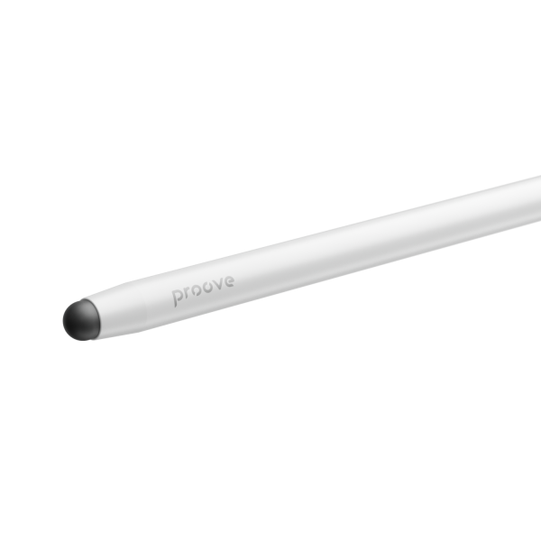 Stylus Proove Magic Wand SP-01 - Photo 3