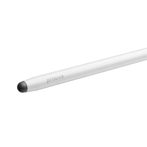 Stylus Proove Magic Wand SP-01 - Photo 3