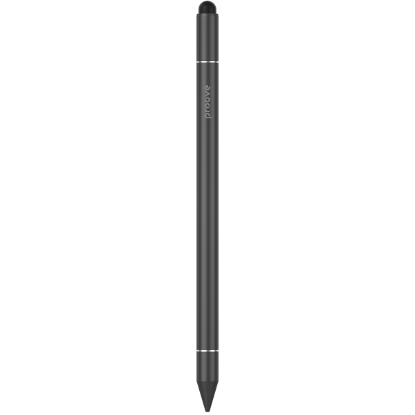 Stylus Proove Magic Wand SP-03 - Photo 2
