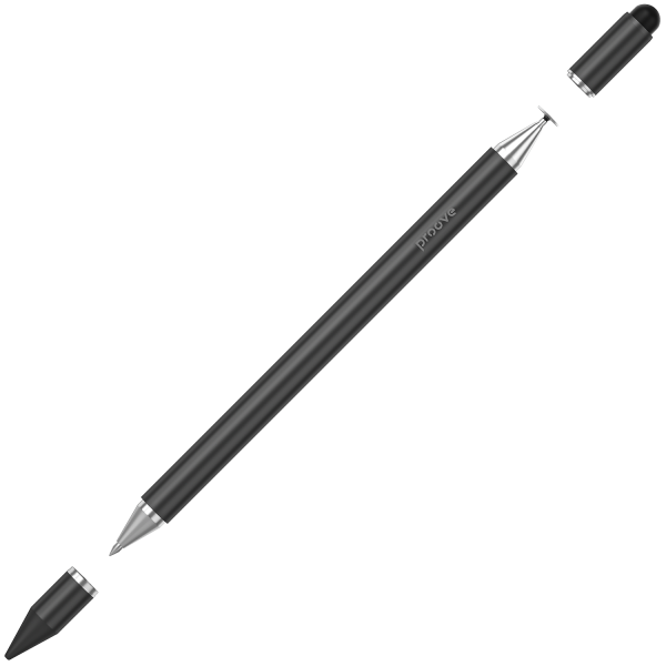 Stylus Proove Magic Wand SP-03 - Photo 3
