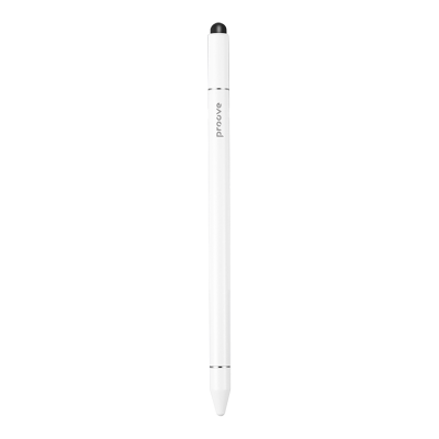 Magic Wand SP-03