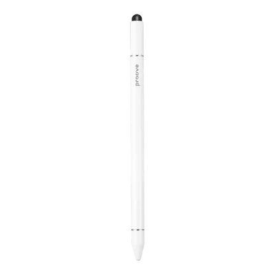 Magic Wand SP-03