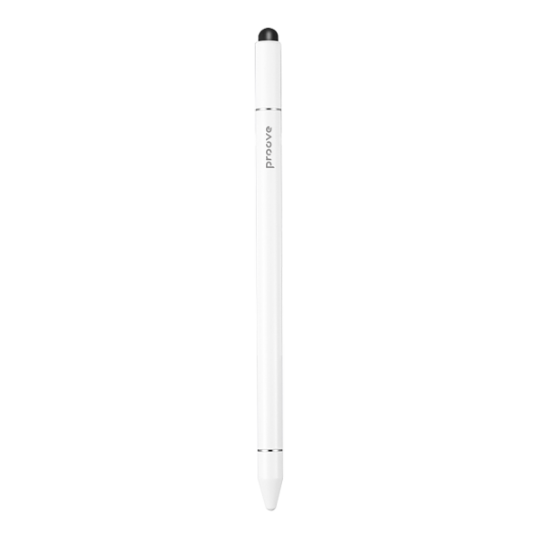 Stylus Proove Magic Wand SP-03 - Photo 2