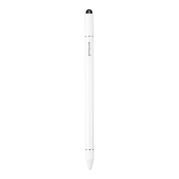 Stylus Proove Magic Wand SP-03