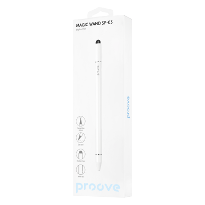 Magic Wand SP-03