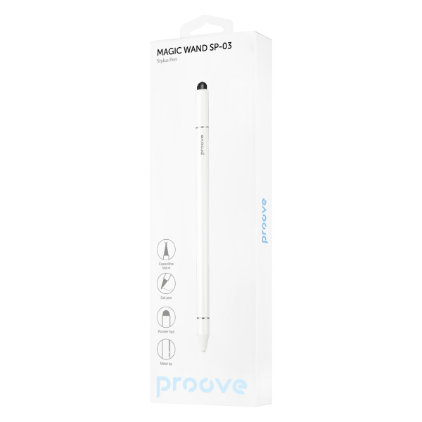 Stylus Proove Magic Wand SP-03