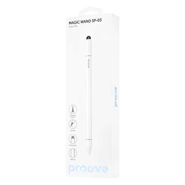 Stylus Proove Magic Wand SP-03 - Photo 1