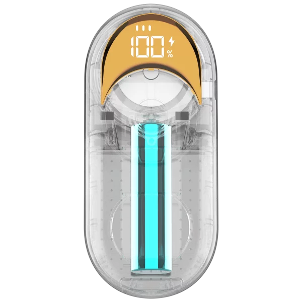 Fabric Shaver Proove LintMaster - Photo 3