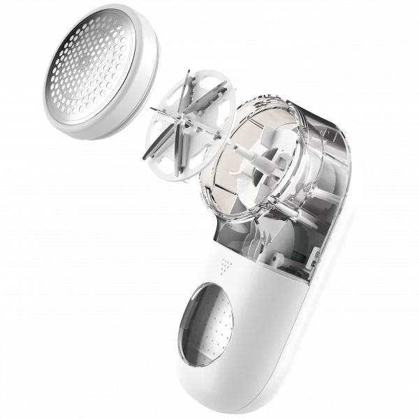 Fabric Shaver Proove LintMaster - Photo 4