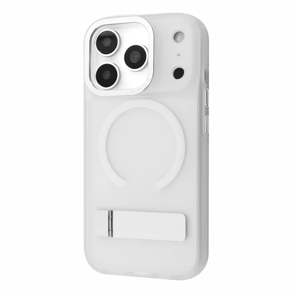 Proove Mainstay Case with Magnetic Ring iPhone 17 Pro