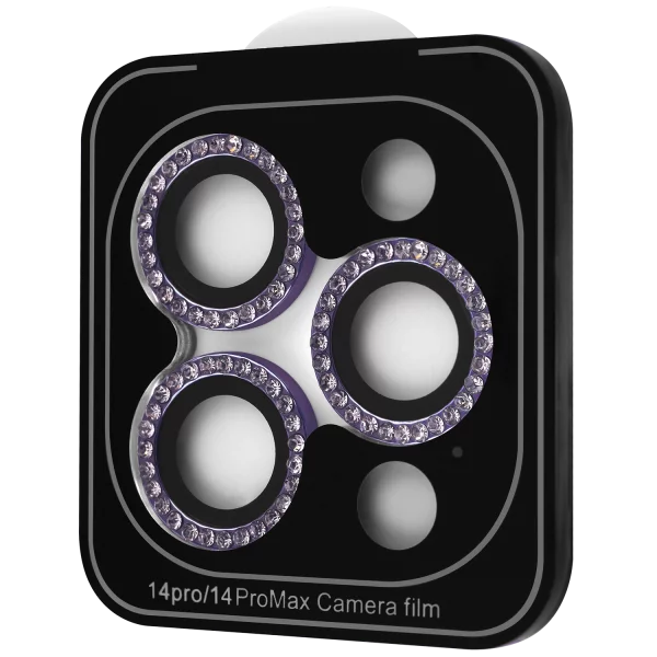 Camera protection Proove VS1 iPhone 14 Pro/14 Pro Max