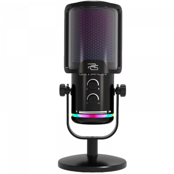 Gaming Microphone Proove Gaming Gryphon