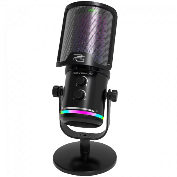 Gaming Microphone Proove Gaming Gryphon - photo 1