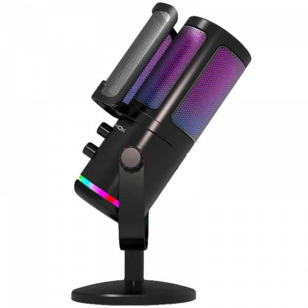 Gaming Microphone Proove Gaming Gryphon - photo 3