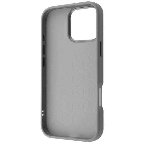 Proove Sapphire Case with Magnetic Ring iPhone 16 Pro Max - Photo 1