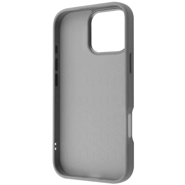 Proove Sapphire Case with Magnetic Ring iPhone 16 Pro Max - Photo 1