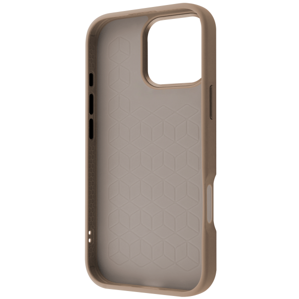 Proove Sapphire Case with Magnetic Ring iPhone 16 Pro Max - Photo 1