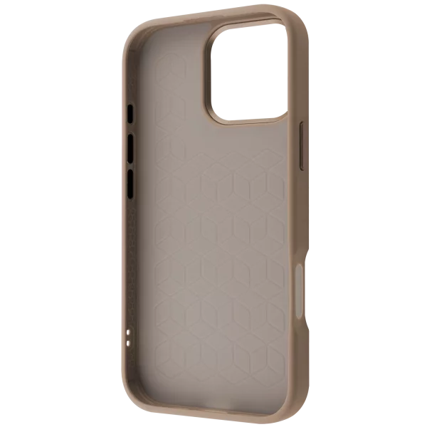 Proove Sapphire Case with Magnetic Ring iPhone 16 Pro Max - Photo 1