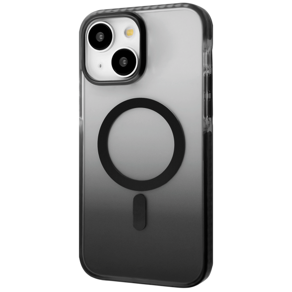 Proove Shadow Star Case with Magnetic Ring iPhone 14