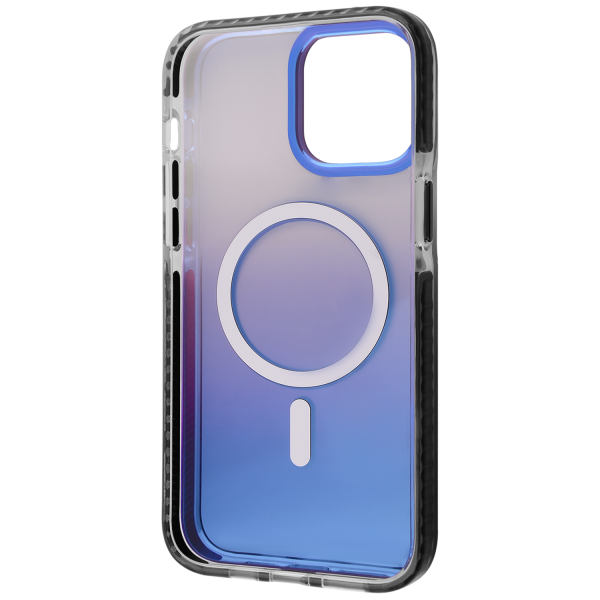 Proove Shadow Star Case with Magnetic Ring iPhone 14 - Photo 1