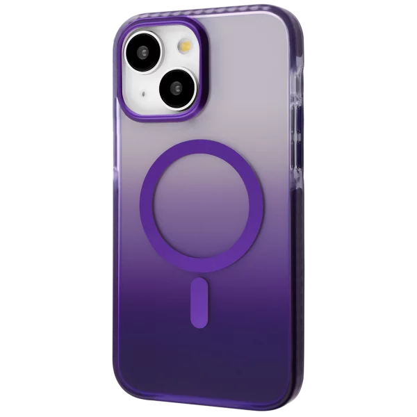 Proove Shadow Star Case with Magnetic Ring iPhone 14