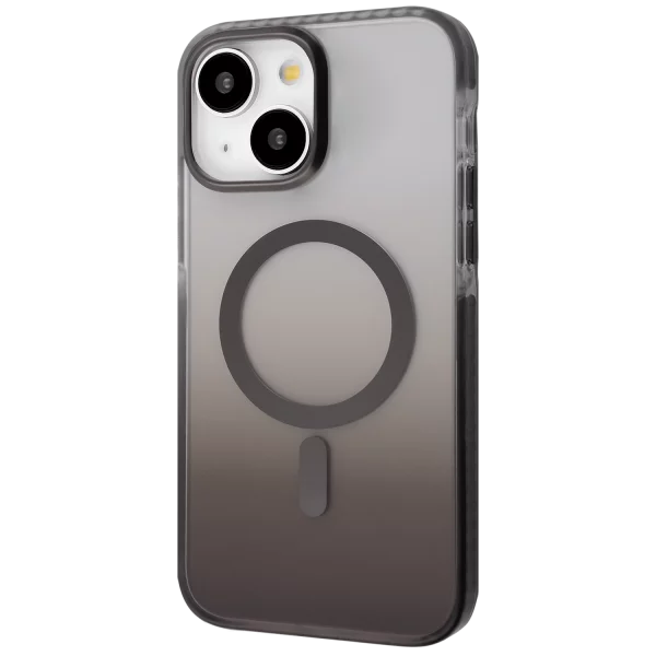 Proove Shadow Star Case with Magnetic Ring iPhone 14