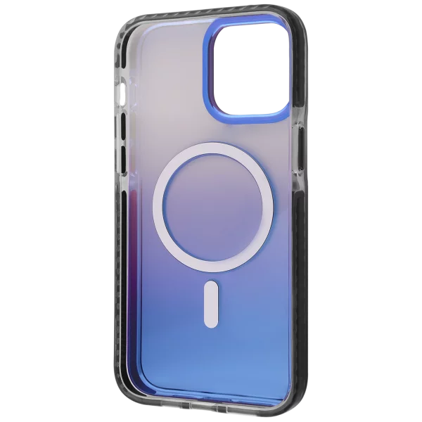 Proove Shadow Star Case with Magnetic Ring iPhone 14 - Photo 1