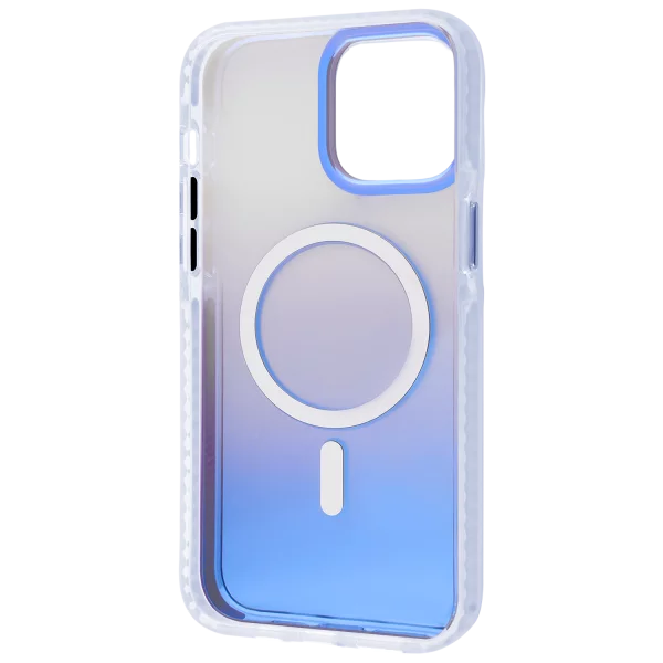 Proove Shadow Star Case with Magnetic Ring iPhone 14 - Photo 1