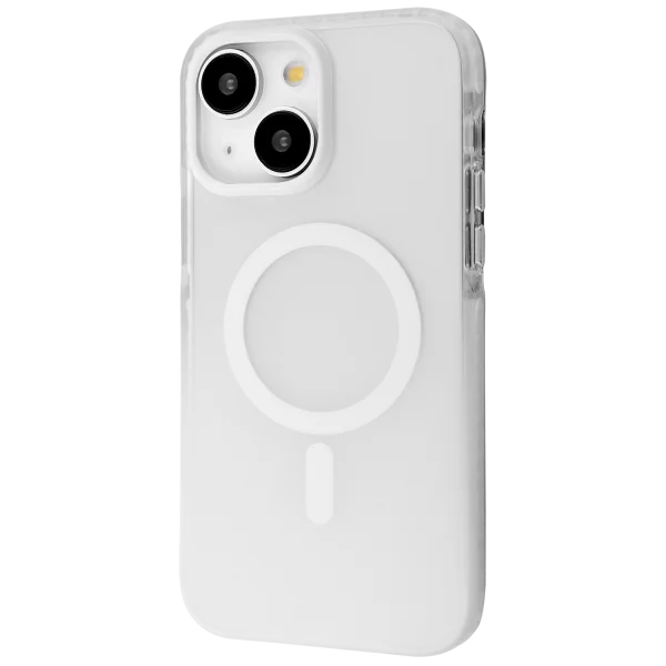 Proove Shadow Star Case with Magnetic Ring iPhone 14